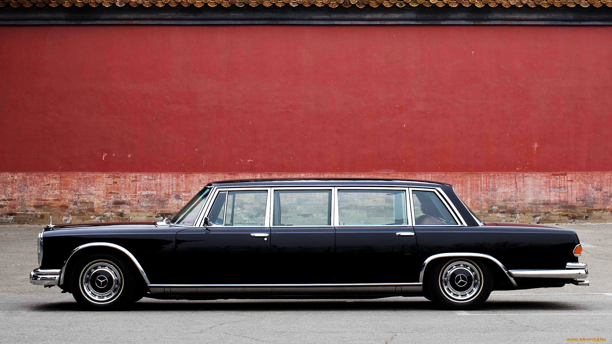 mercedes, , benz, , , daimler, ag, , , , , mercedes-benz